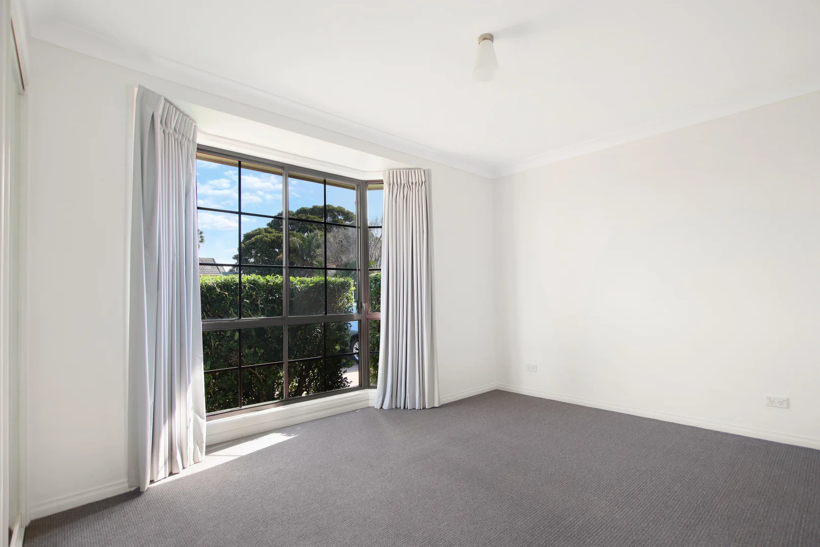 Additional image 3 of 5/60-62 Darley Street, Shellharbour NSW 2529