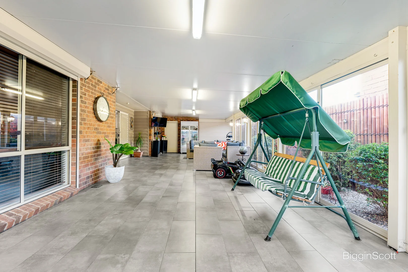 Additional image 25 of 29 Millendon Boulevard, Tarneit VIC 3029