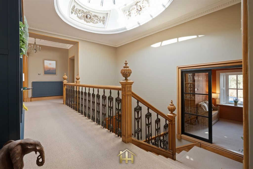 Additional image 18 of 4 bed property for salePark Road, Brechin DD9