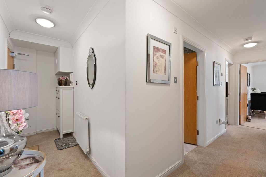 Additional image 14 of 2 bed flat for saleJardine Place, Bathgate EH48
