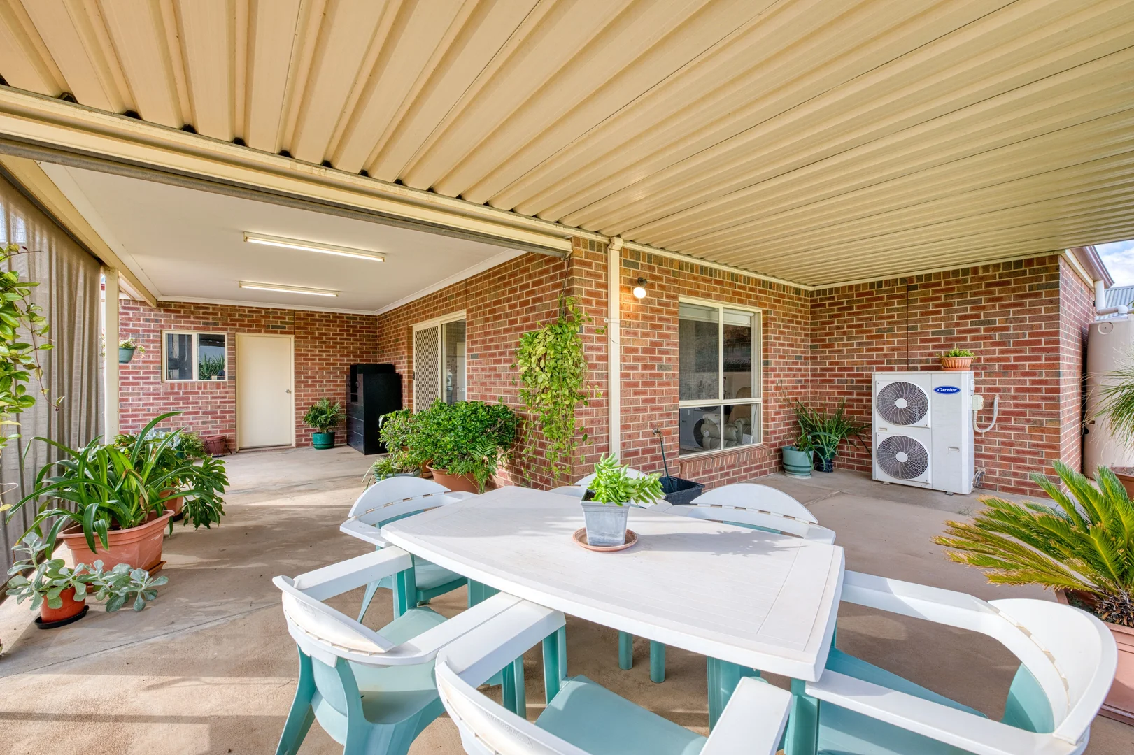 Additional image 19 of 597 Walnut Ave, Mildura VIC 3500