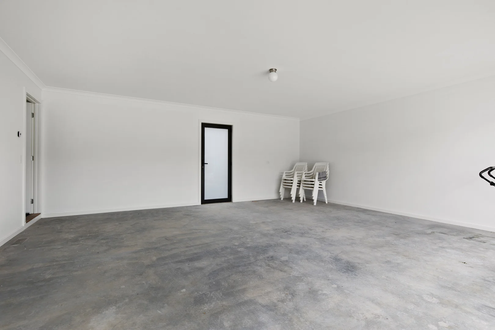 Additional image 10 of 3/395 Old Melbourne Road, Ballan VIC 3342