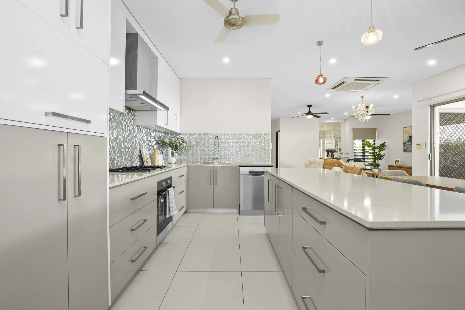 Additional image 3 of 16 Barratt Street, Muirhead NT 0810