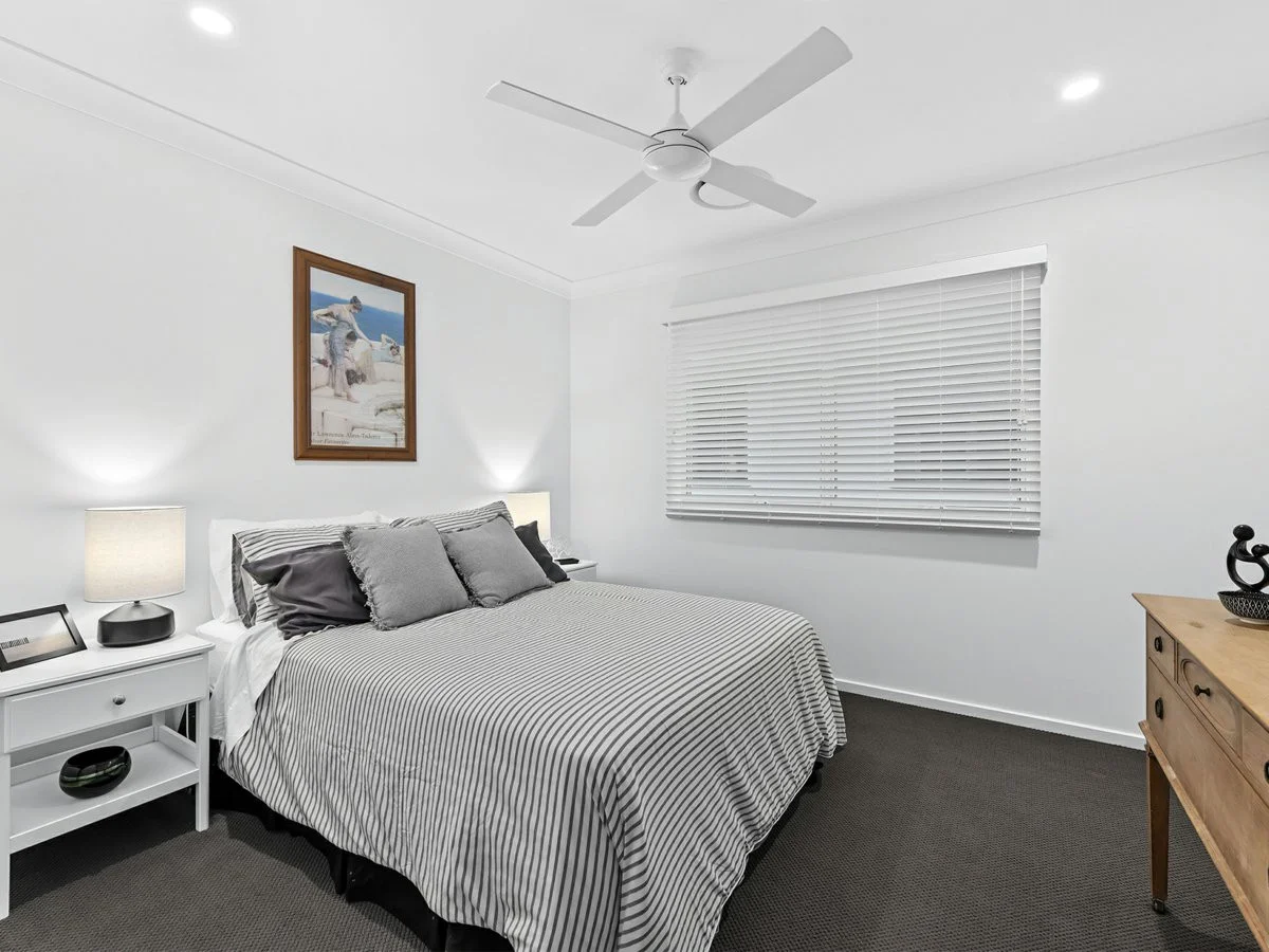 Additional image 18 of 14A Sandringham Street, Mansfield QLD 4122
