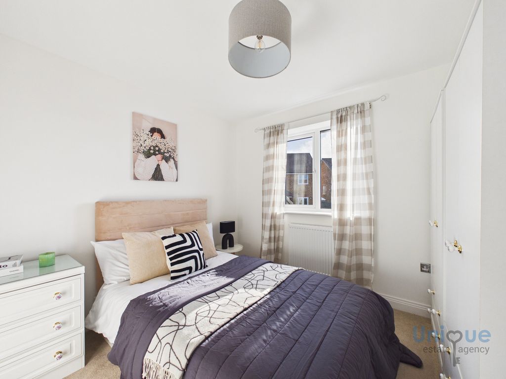 Additional image 7 of 3 bed detached house for saleFreeman Street, Blackpool FY4