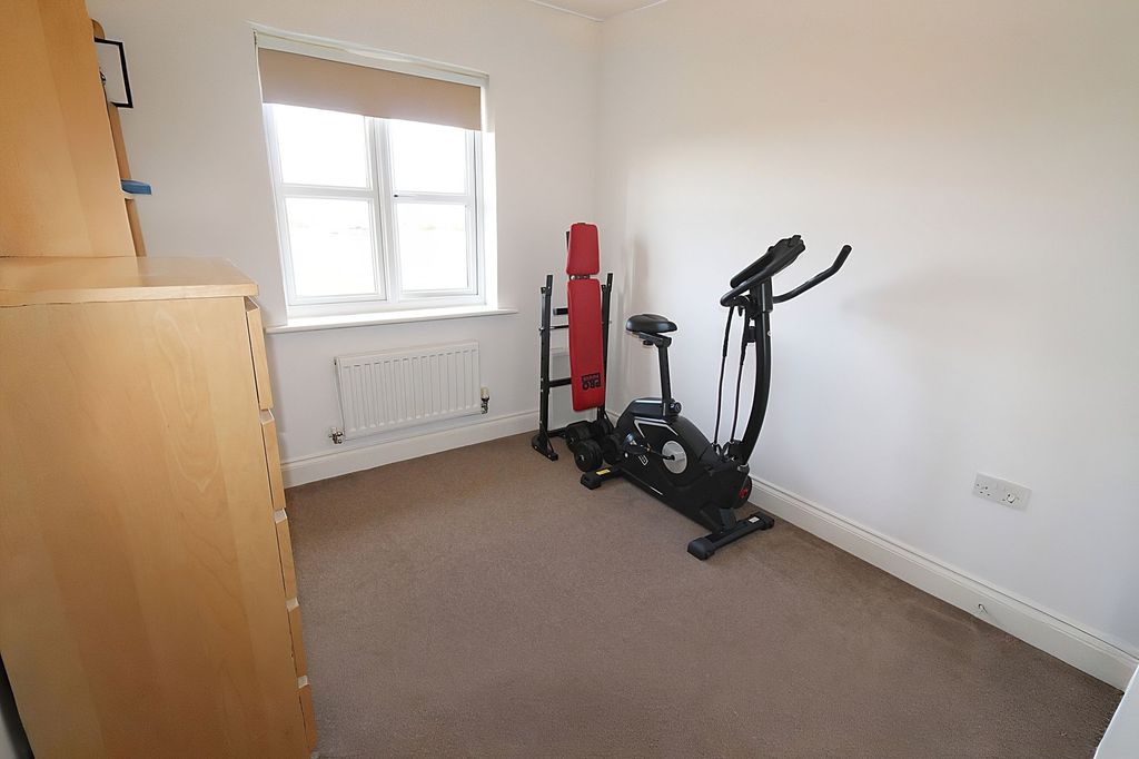 Additional image 10 of 2 bed flat for saleSandringham Meadows, Blyth NE24