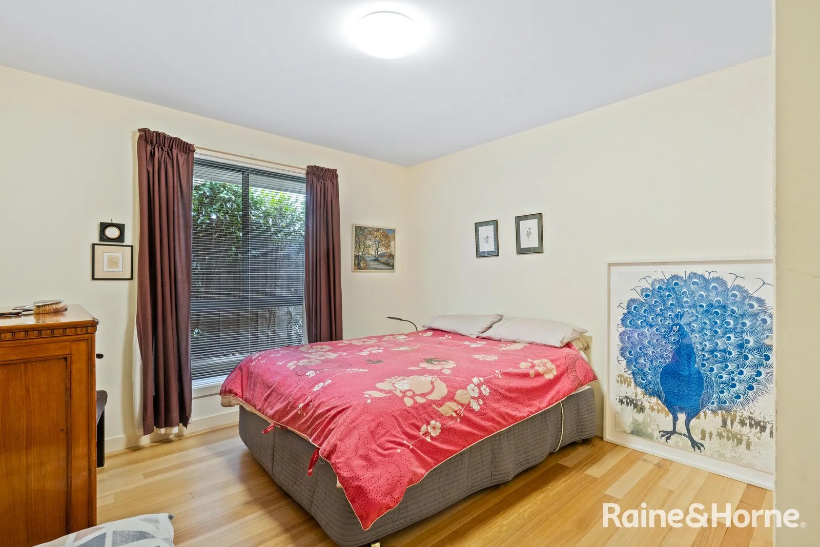 Additional image 13 of 13 Alfreds Garden, Kingston TAS 7050