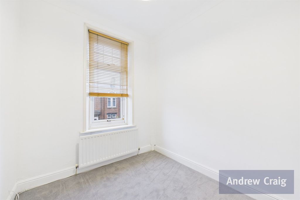 Additional image 9 of 2 bed flat for saleWellesley Street, Jarrow NE32