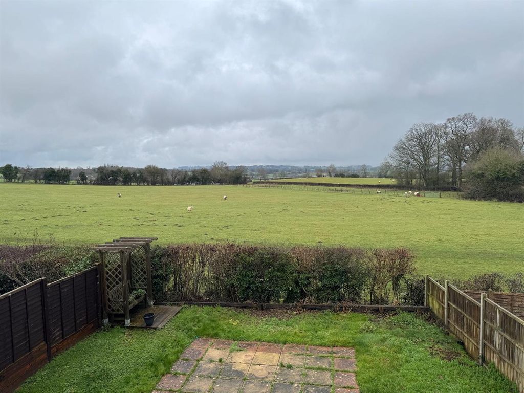 Additional image 12 of 4 bed detached house for saleBramley Orchards, Bromyard HR7