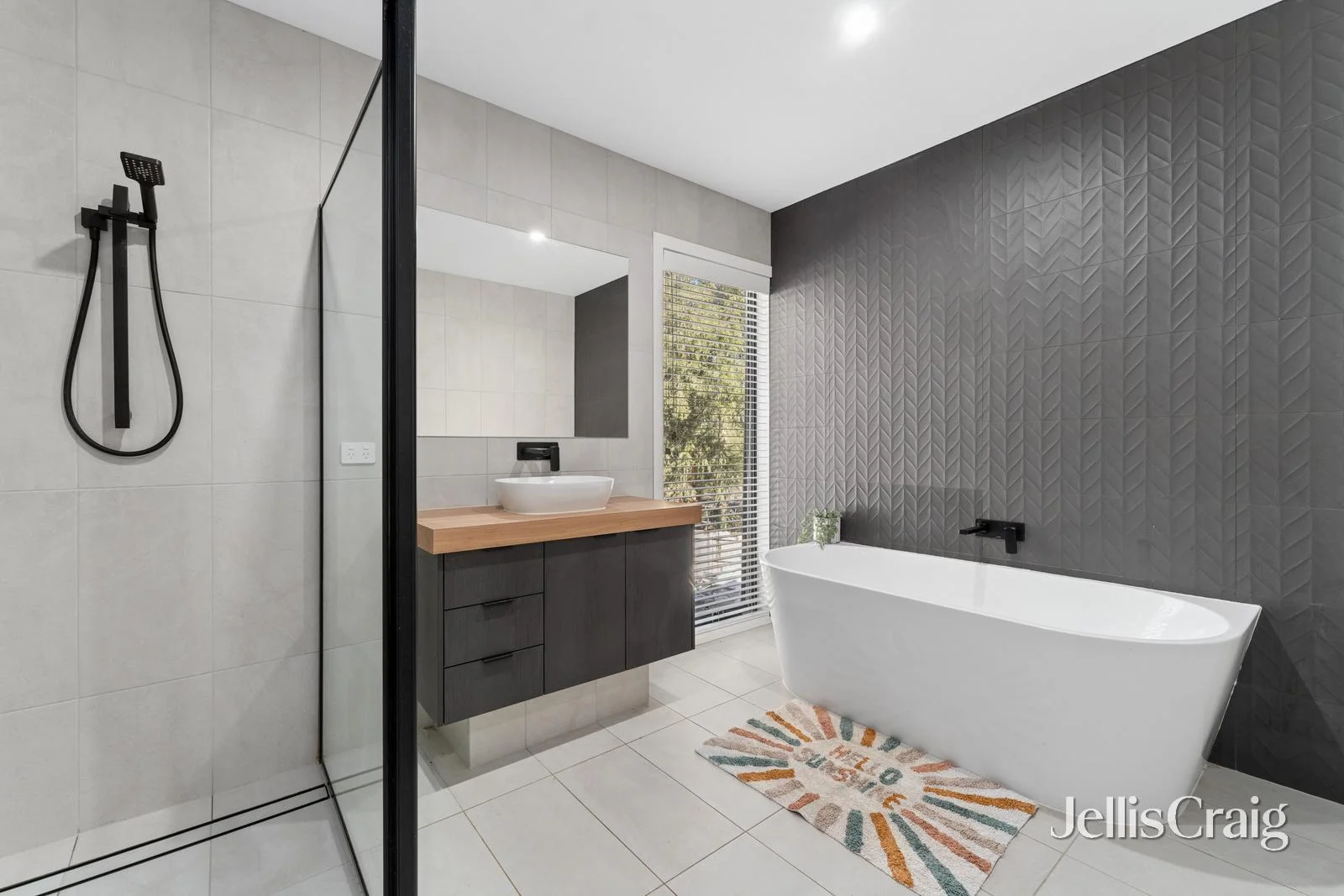 Additional image 12 of 15 Landale Avenue, Mount Clear VIC 3350