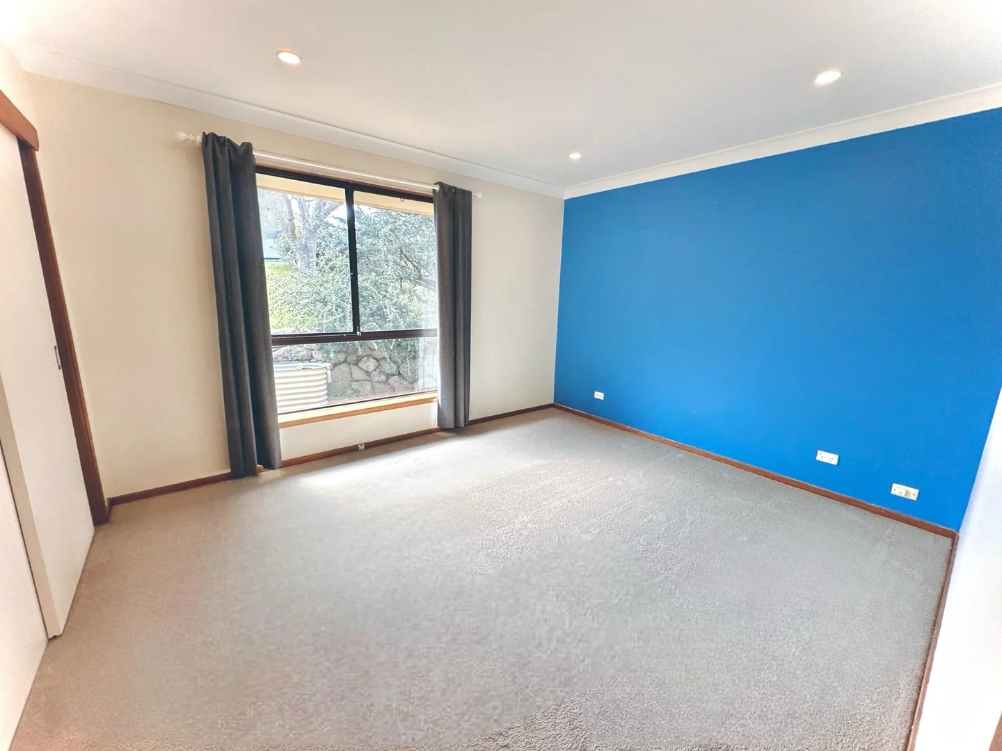 Additional image 3 of 22 Napier Street, Windradyne NSW 2795