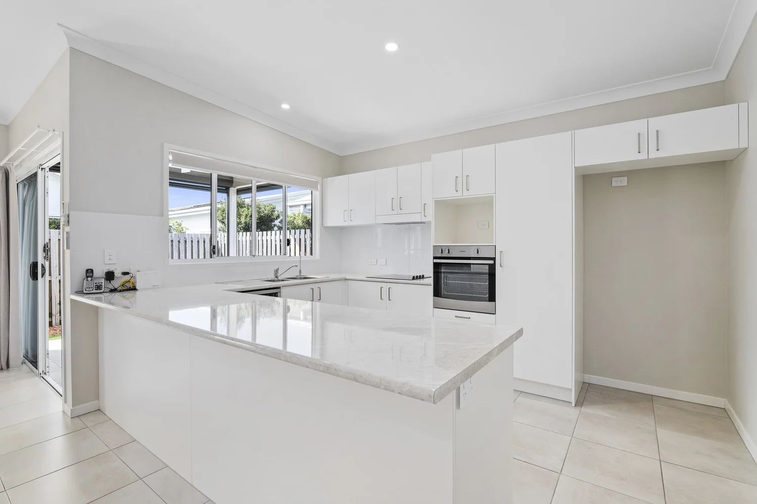 Additional image 2 of 163/41 Radke Road, Bethania QLD 4205