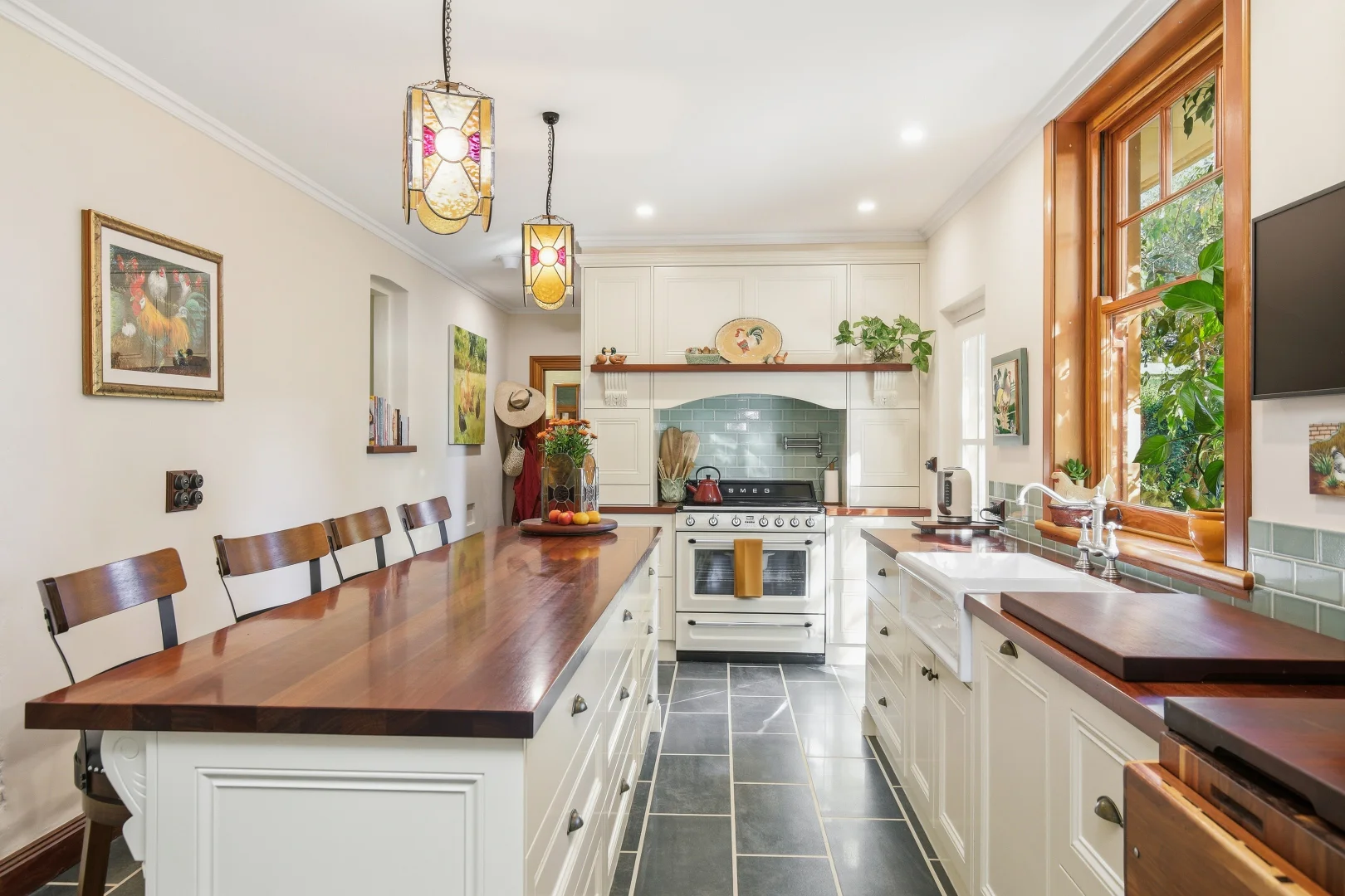 Additional image 9 of 156 Newman Road, Charleston SA 5244