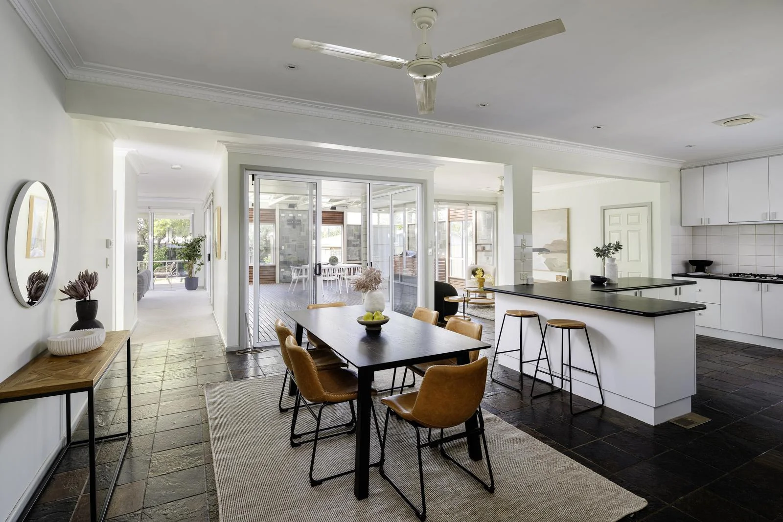 Additional image 3 of 25 Macartney Street, Reservoir VIC 3073
