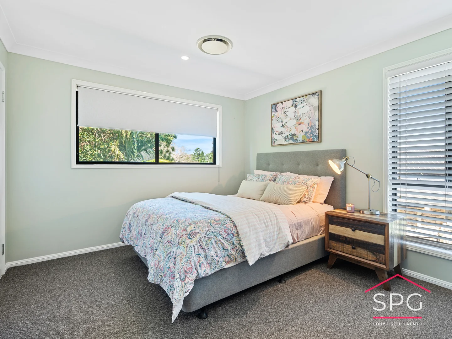 Additional image 25 of 15 Underwood Street, Wakerley QLD 4154