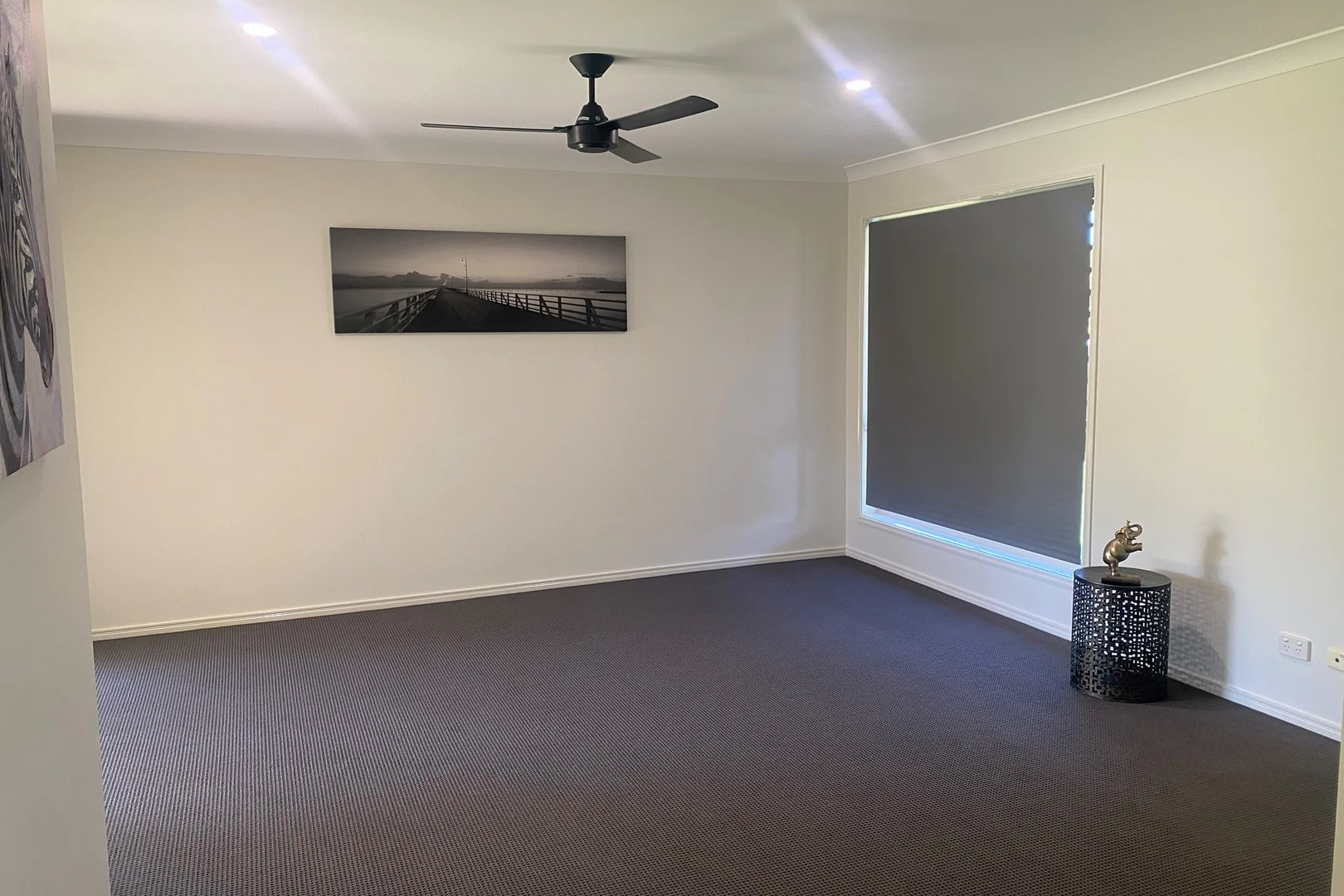 26 Billabong Place, Deception Bay QLD 4508 photo 3