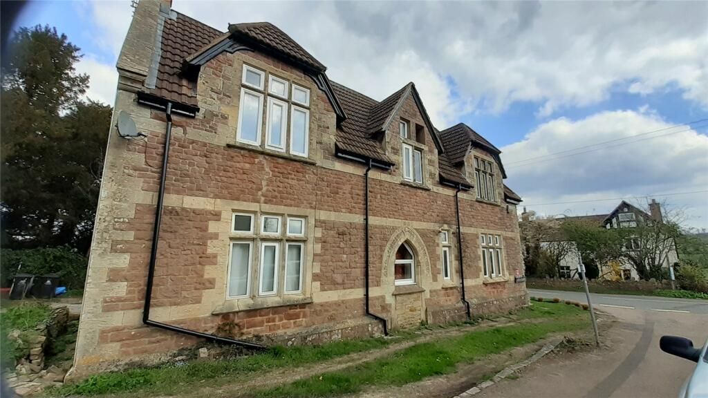 Additional image 9 of 1 bed flat for saleEnglish Bicknor, Coleford GL16