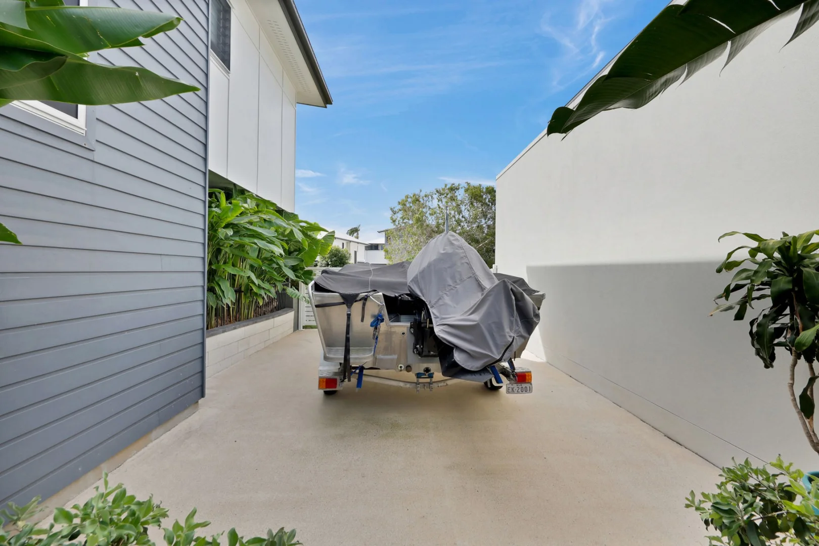 Additional image 25 of 33/8 Petrie Street, East Mackay QLD 4740