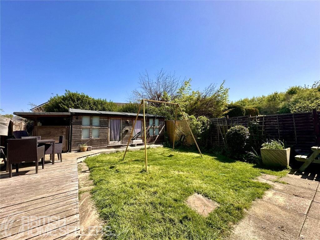 Additional image 14 of 4 bed semi-detached house for saleDownside Close, Blandford Forum, Dorset DT11