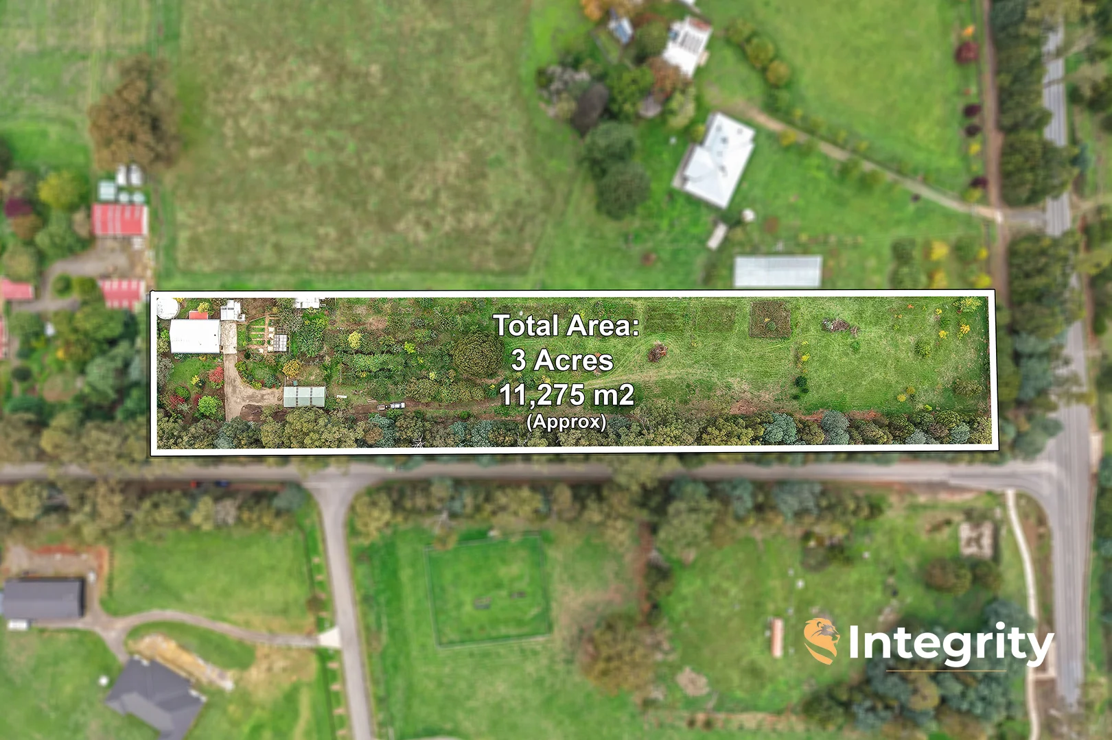 Additional image 28 of 28 Pheasant Creek Road, Pheasant Creek VIC 3757