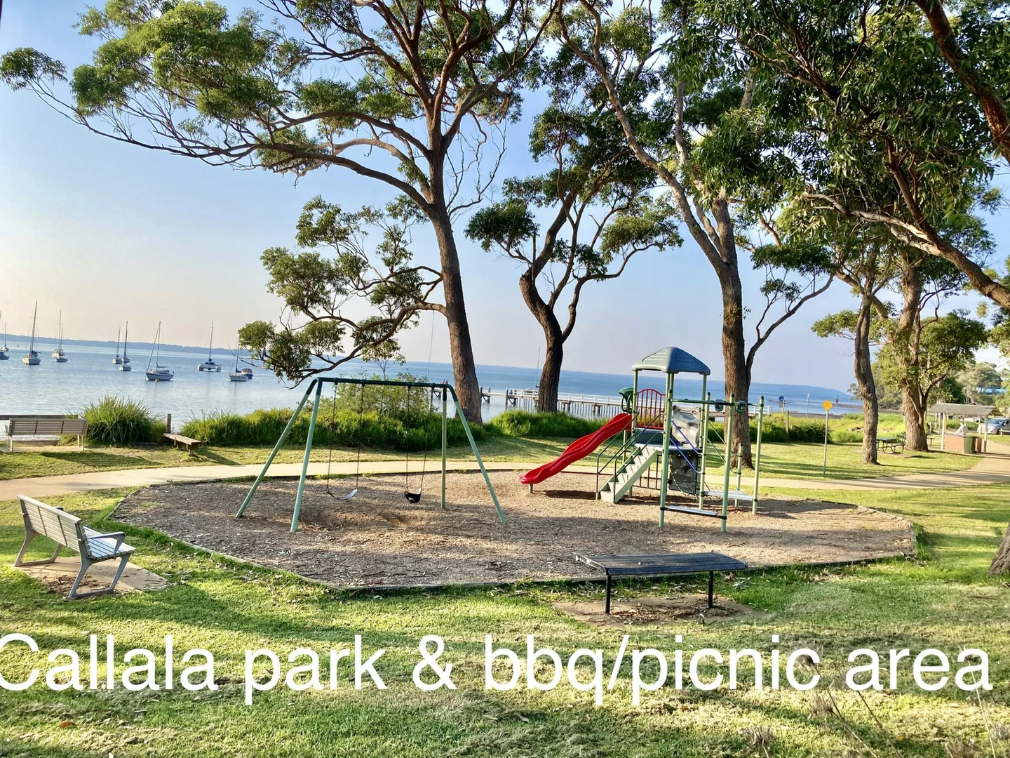 Additional image 10 of Lot 20 Sheaffe Street, Callala Bay NSW 2540