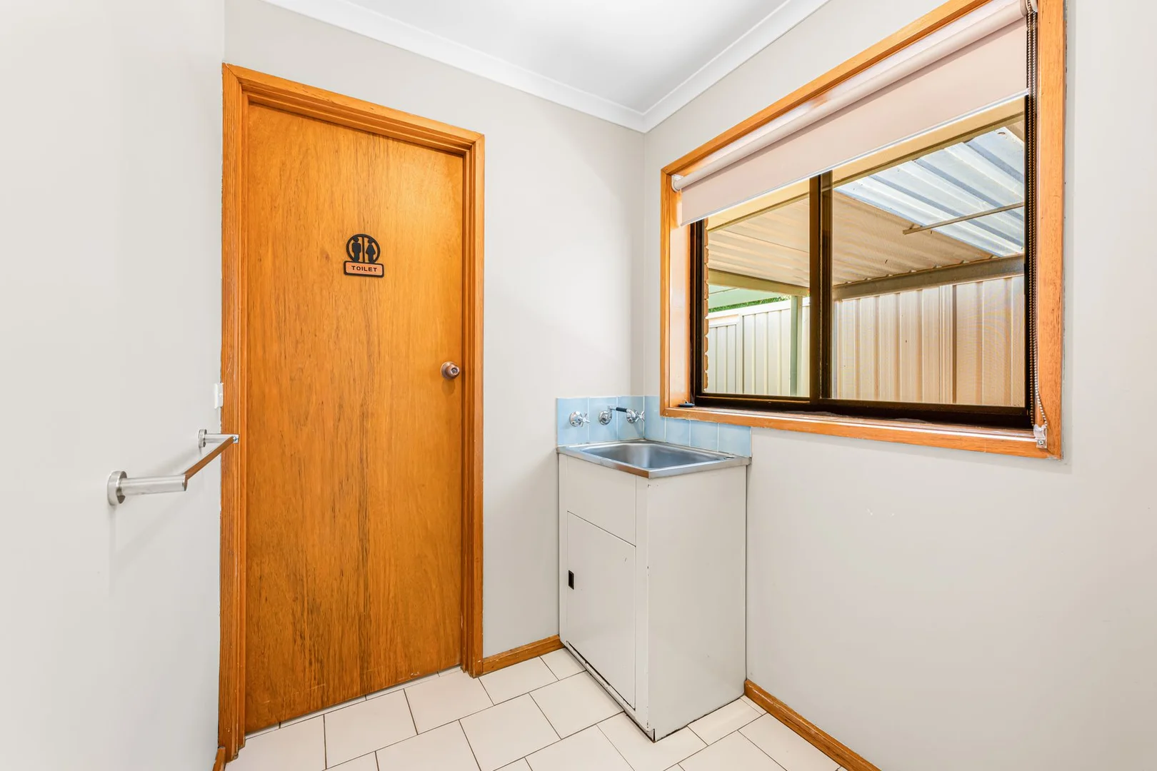 Additional image 11 of 6/23 Steven Street, Mildura VIC 3500