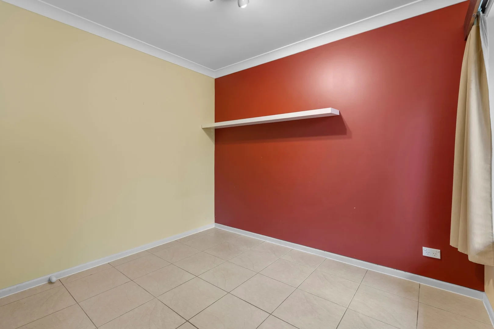 Additional image 9 of 5 Vernon Place, Edens Landing QLD 4207
