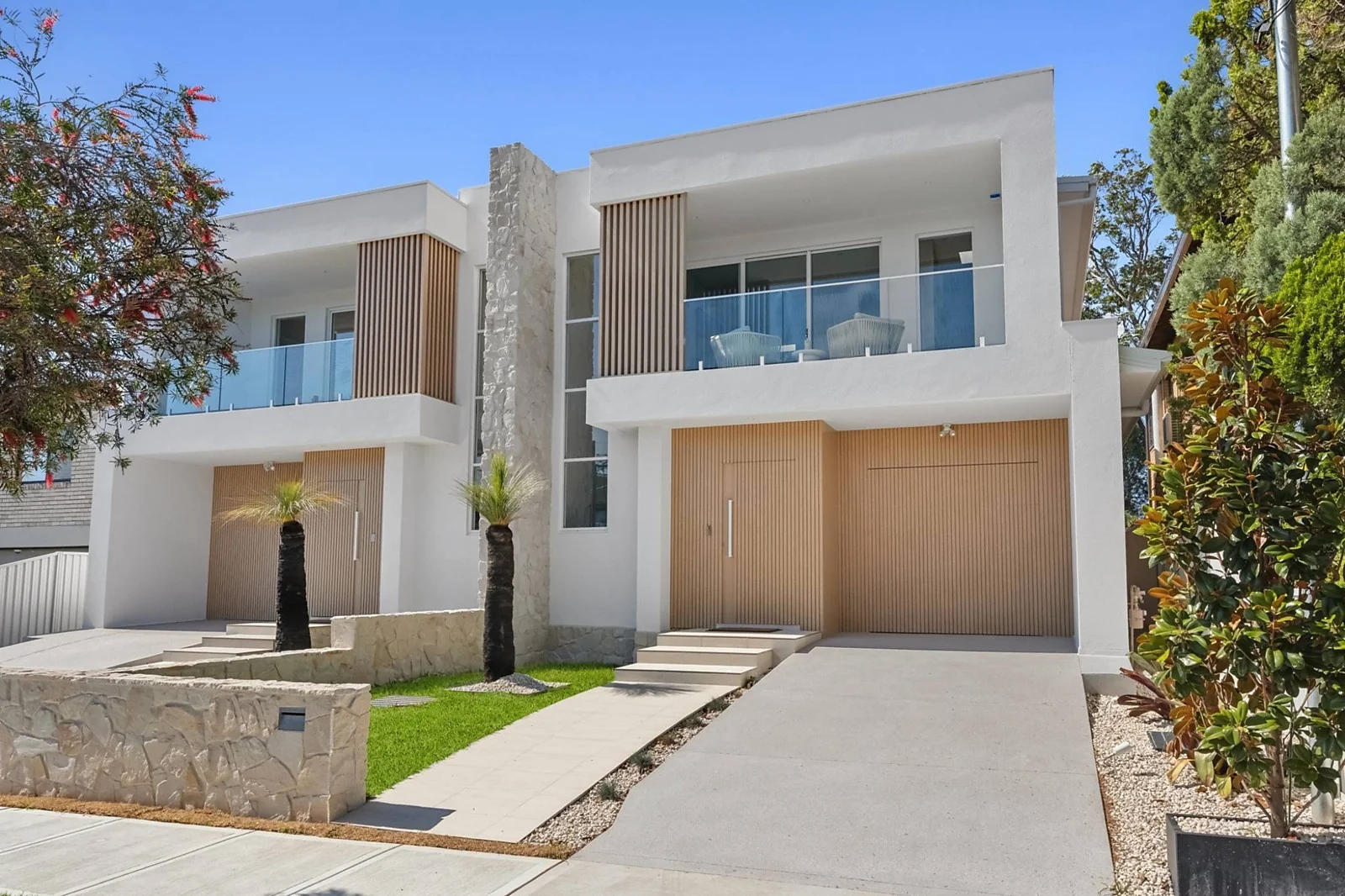 Additional image 25 of 19 Johnston Parade, Maroubra NSW 2035