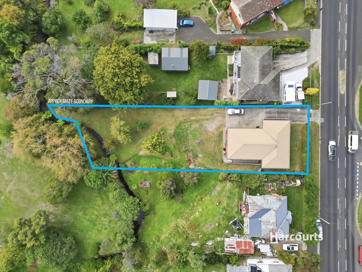 Additional image 14 of 25 Eastland Drive, Ulverstone TAS 7315