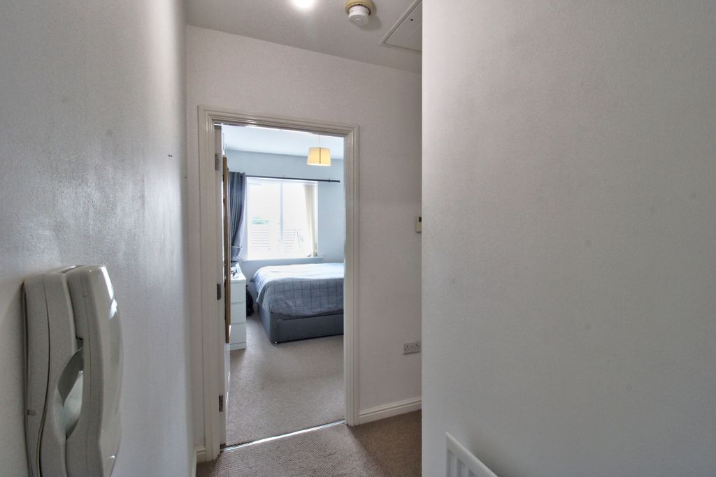 Additional image 5 of 1 bed flat for saleSidney Gardens, Blyth NE24