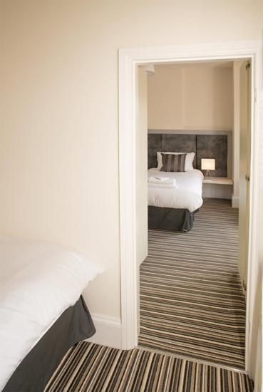 Additional image 26 of 10 bed hotel for saleQueens Road, Broadstairs CT10
