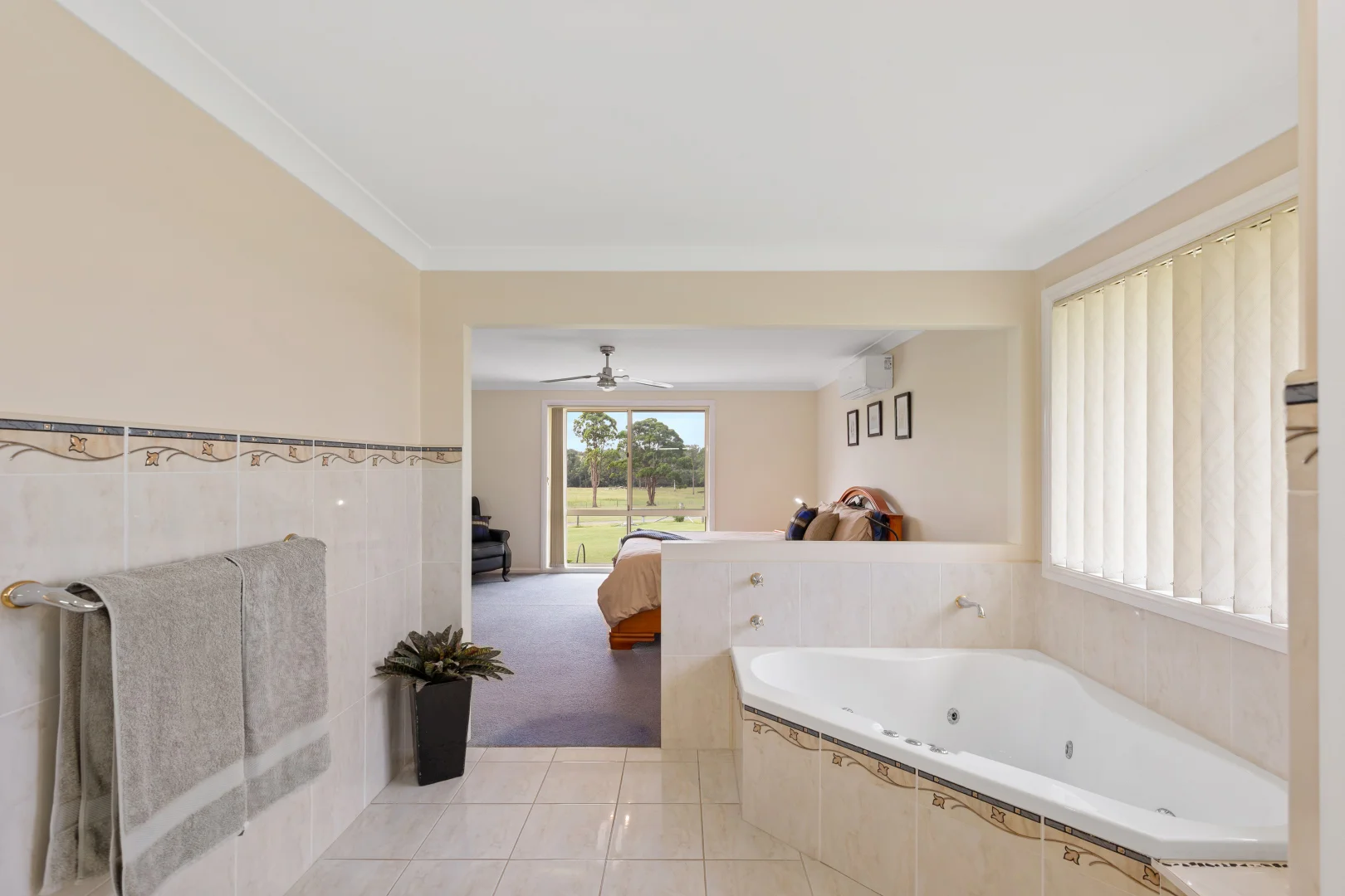 Additional image 28 of 106 Skyline Drive, Wingham NSW 2429