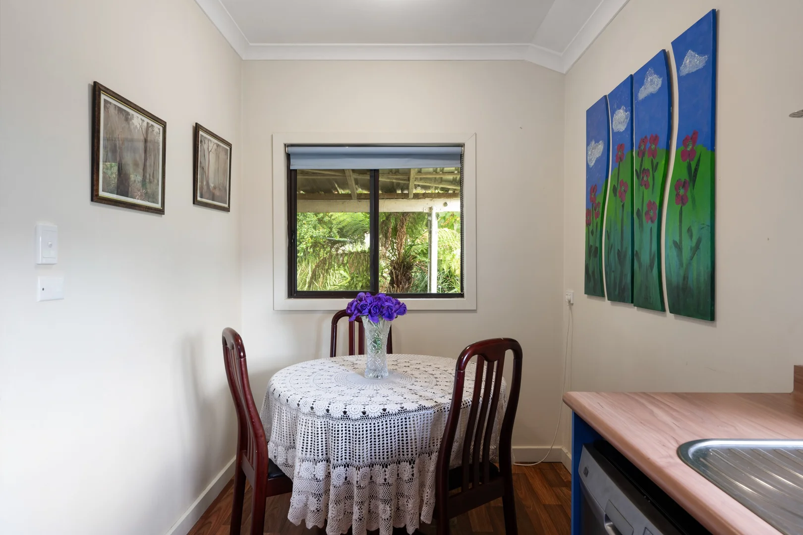 Additional image 6 of 7 Mountain Avenue, Mount Beauty VIC 3699