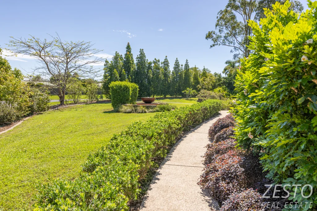 Additional image 7 of 1 Thyme Court, Upper Caboolture QLD 4510