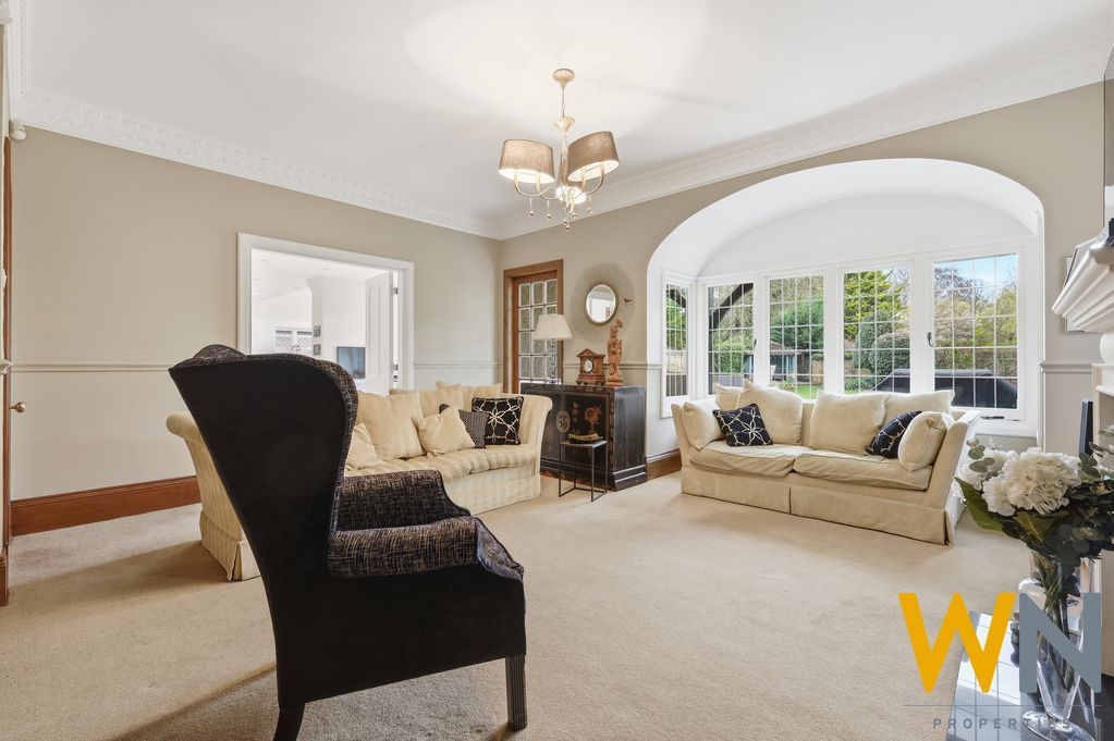 Additional image 17 of 6 bed detached house for saleHeronway, Brentwood CM13