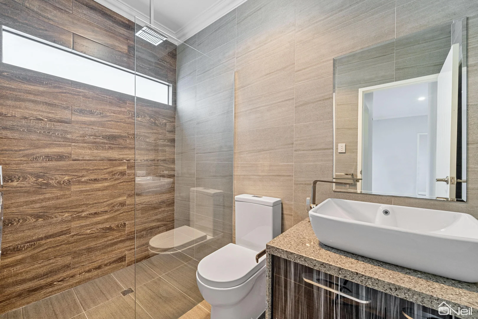 Additional image 11 of 31 Cabarita Road, Armadale WA 6112