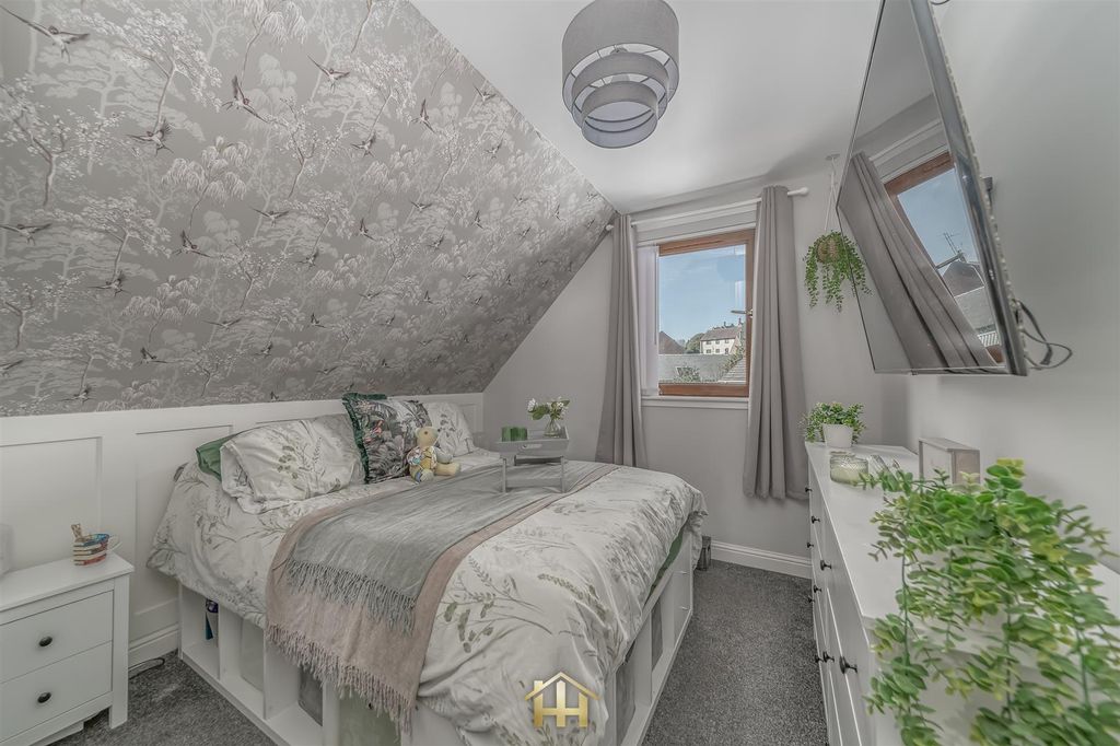Additional image 21 of 6 bed detached house for saleMiddleton Park, Brechin DD9