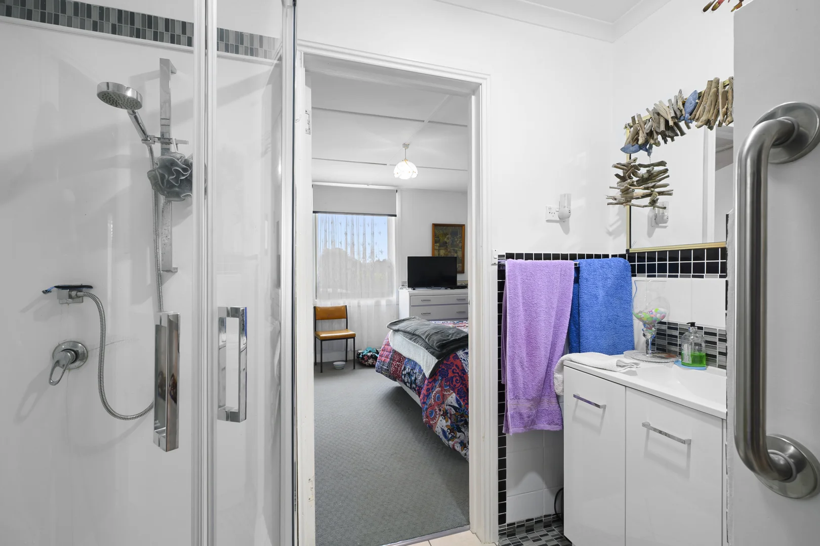 Additional image 8 of 15 Boobyalla Drive, Hellyer TAS 7321