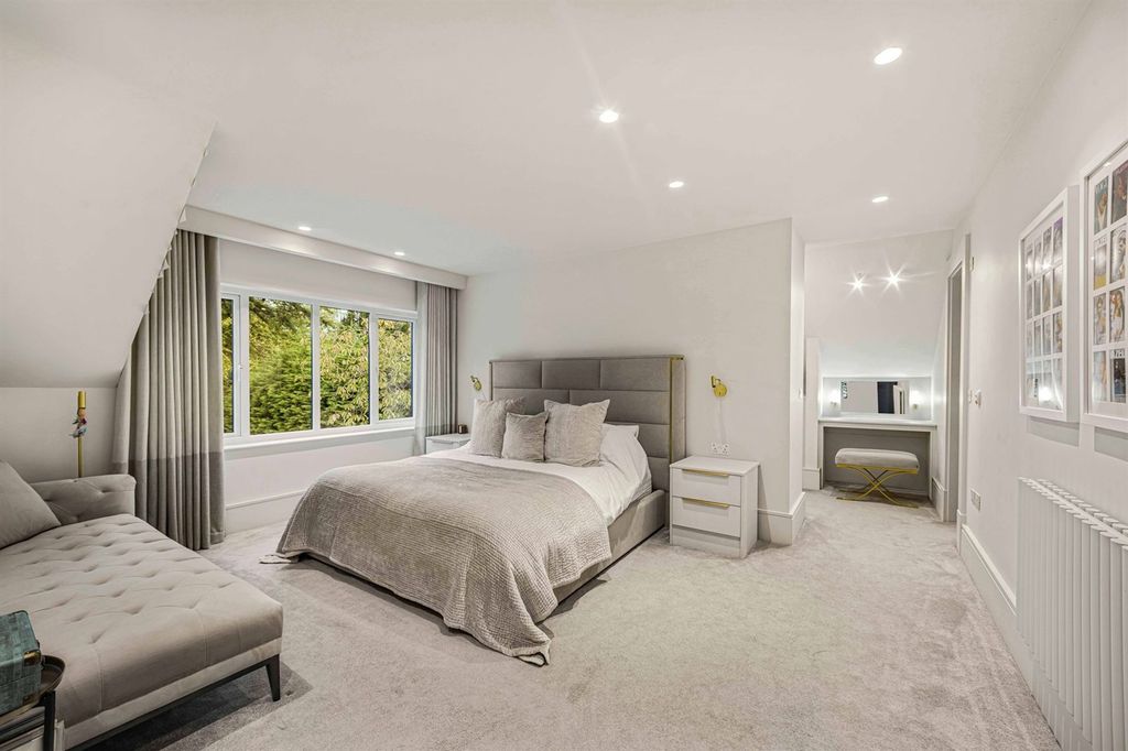 Additional image 10 of 5 bed detached house for saleBollinway, Hale WA15