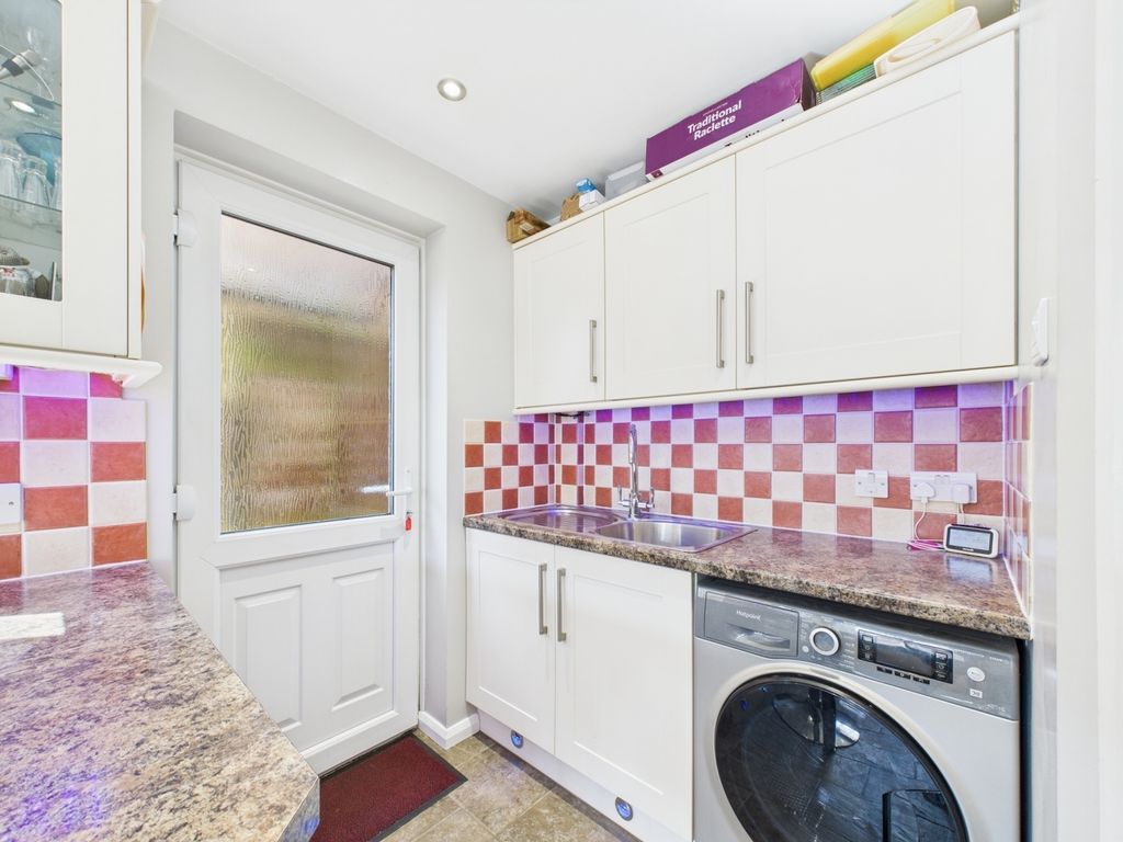 Additional image 4 of 4 bed detached house for saleBed Detached Home, Bordon, Hampshire GU35