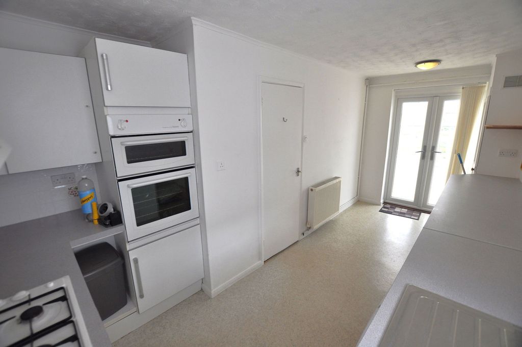 Additional image 10 of 2 bed semi-detached bungalow for saleTerrington Close, Brackley NN13
