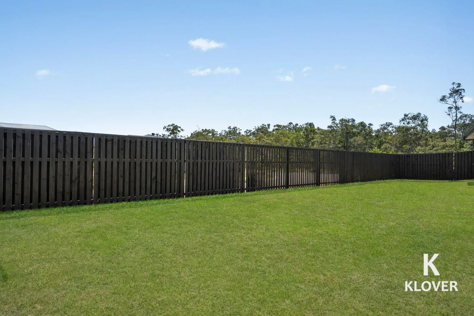 Additional image 18 of 52 Chervil Drive, Greenbank QLD 4124