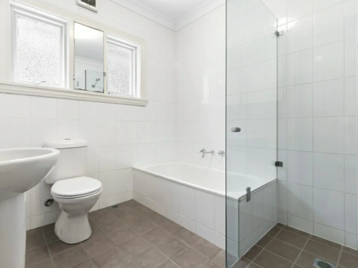 Additional image 5 of 3/25 Balfour Road, Rose Bay NSW 2029