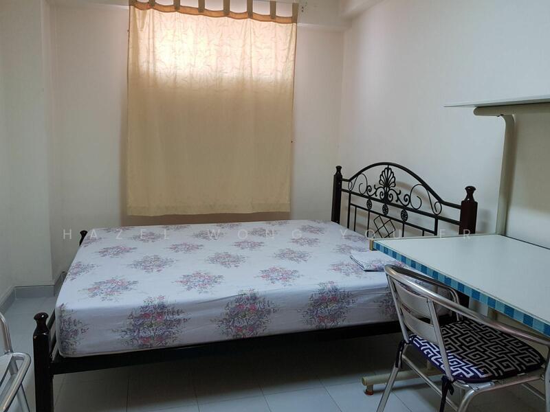 9 Selegie Road photo 3