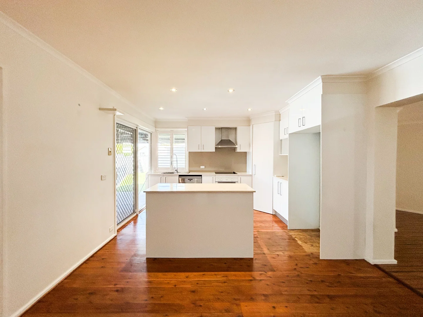 Additional image 9 of 6 St James Place, Narellan NSW 2567