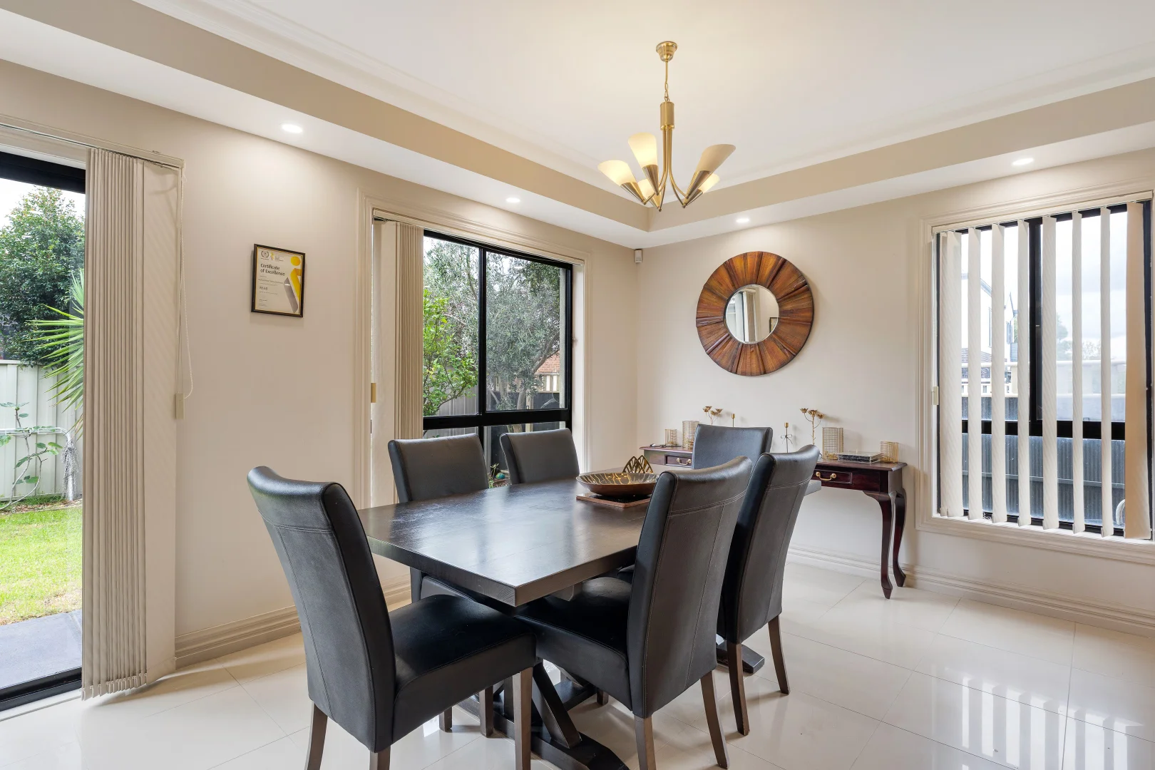 Additional image 5 of 19 Valhalla Place, Craigieburn VIC 3064
