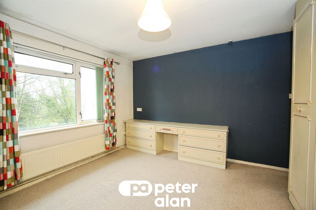 Additional image 10 of 2 bed flat for saleHillside View, Bargoed CF81