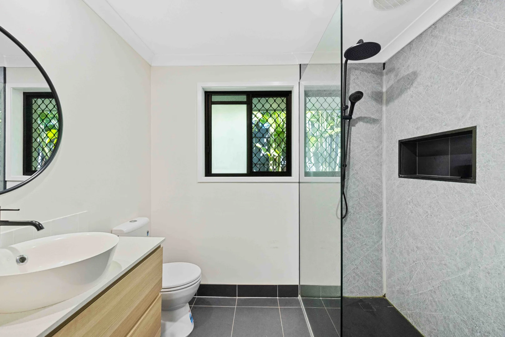 Additional image 12 of 11 Meridan Court, Pomona QLD 4568