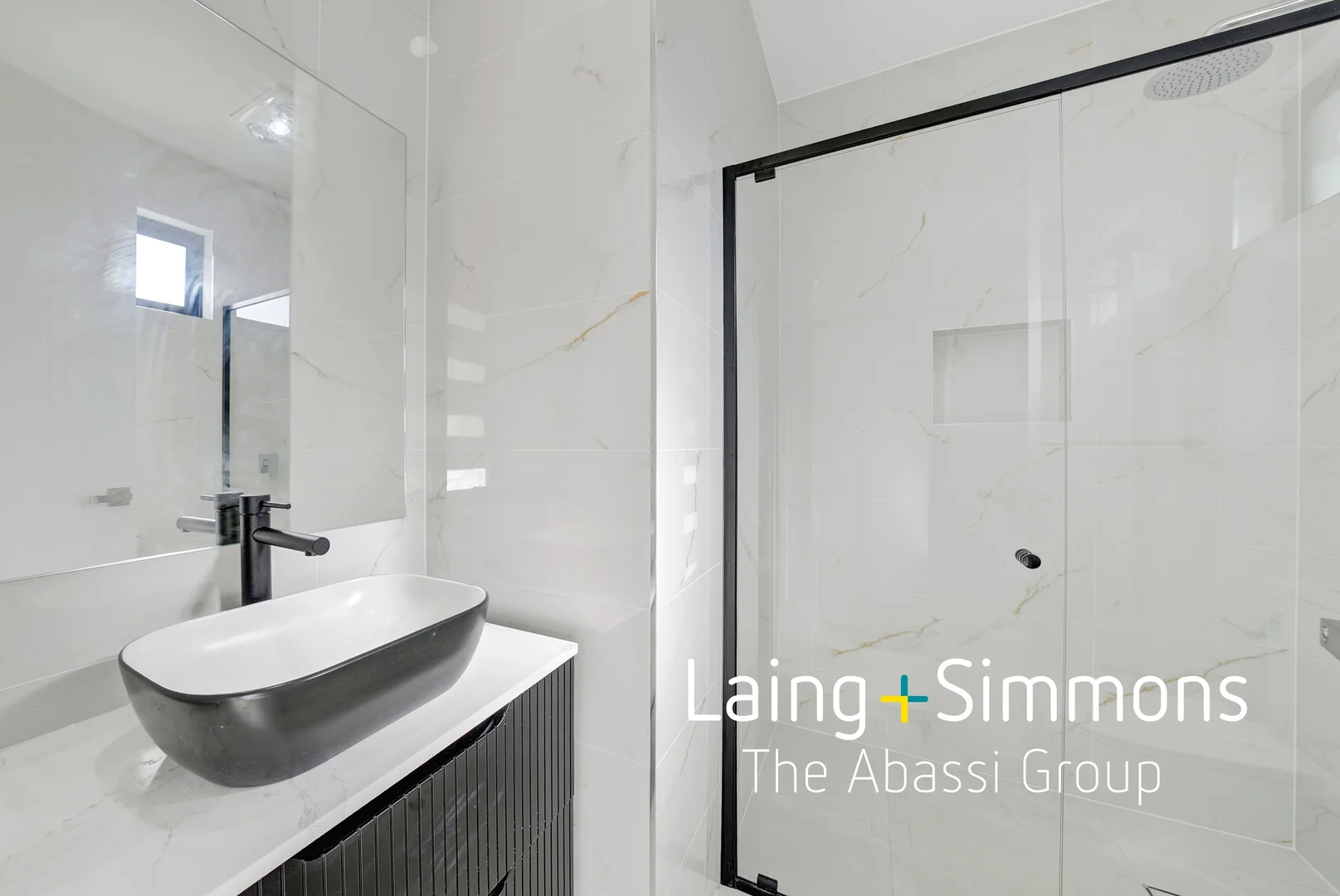 Additional image 6 of 14A Mercator Cres, Willmot NSW 2770
