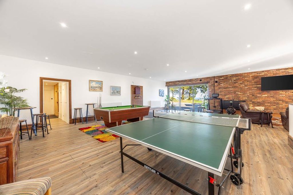 Additional image 45 of 5 bed detached house for saleCorlea Road, Ballasalla, Isle Of Man IM9